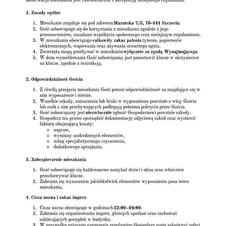 Vintage Διαμέρισμα *