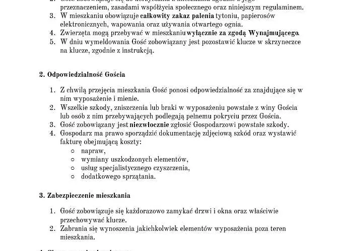 Vintage Διαμέρισμα *